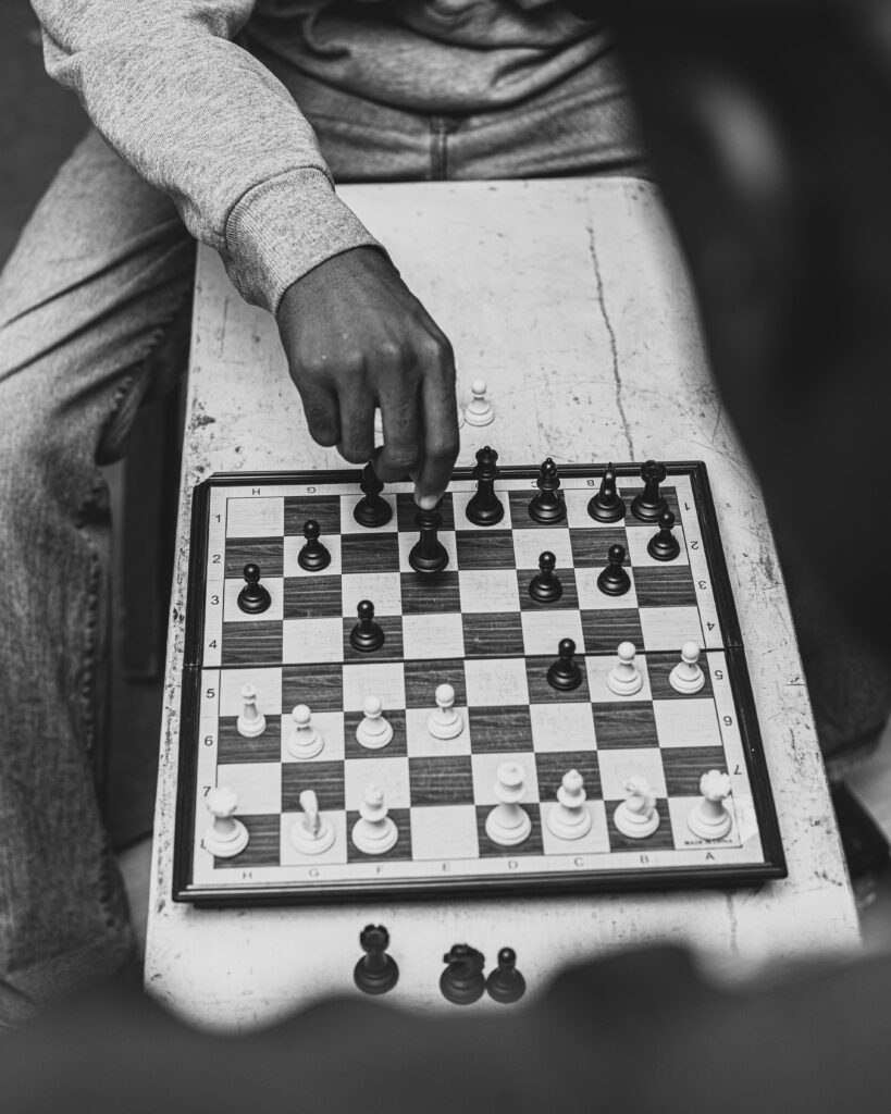 Best Travel Chess Boards in 2026